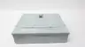 SIEMENS E0816ML1125F E0816ML1125S INDOOR LOAD CENTER 125A AMP 240V-AC 1PH thumbnail 5