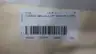 SIEMENS E0816ML1125F E0816ML1125S INDOOR LOAD CENTER 125A AMP 240V-AC 1PH thumbnail 7