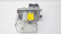 SKF VCM-KW2-P-A2 LUBRICATION UNIT