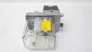 SKF VCM-KW2-P-A2 LUBRICATION UNIT