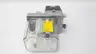 SKF VCM-KW2-P-A2 LUBRICATION UNIT thumbnail 1