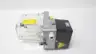 SKF VCM-KW2-P-A2 LUBRICATION UNIT thumbnail 2