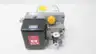 SKF VCM-KW2-P-A2 LUBRICATION UNIT thumbnail 3