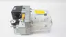 SKF VCM-KW2-P-A2 LUBRICATION UNIT thumbnail 4