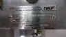 SKF VCM-KW2-P-A2 LUBRICATION UNIT thumbnail 5