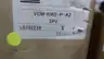 SKF VCM-KW2-P-A2 LUBRICATION UNIT thumbnail 6