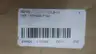 SKF VCM-KW2-P-A2 LUBRICATION UNIT thumbnail 7