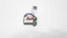 DELPHIAN 361235-02 GAS TRANSMITTER 4-20MA thumbnail 1