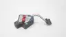 DELPHIAN 361235-02 GAS TRANSMITTER 4-20MA thumbnail 2