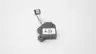 DELPHIAN 361235-02 GAS TRANSMITTER 4-20MA thumbnail 4