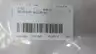 DELPHIAN 361235-02 GAS TRANSMITTER 4-20MA thumbnail 6