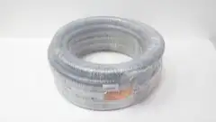 KURI TEC K7160-20X50 FLEXIBLE HOSE 1-1/4IN 50FT