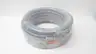 KURI TEC K7160-20X50 FLEXIBLE HOSE 1-1/4IN 50FT thumbnail 1