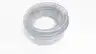 KURI TEC K7160-20X50 FLEXIBLE HOSE 1-1/4IN 50FT thumbnail 3