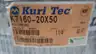 KURI TEC K7160-20X50 FLEXIBLE HOSE 1-1/4IN 50FT thumbnail 4