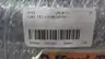 KURI TEC K7160-20X50 FLEXIBLE HOSE 1-1/4IN 50FT thumbnail 5