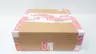 FANUC A06B-6117-H258/01 SERVO AMPLIFIER thumbnail 1