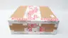 FANUC A06B-6117-H258/01 SERVO AMPLIFIER thumbnail 2