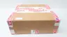 FANUC A06B-6117-H258/01 SERVO AMPLIFIER thumbnail 3