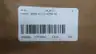 FANUC A06B-6117-H258/01 SERVO AMPLIFIER thumbnail 6