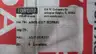 FANUC A06B-6117-H258/01 SERVO AMPLIFIER thumbnail 5