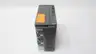 FUJI ELECTRIC RYS302S3-VVS DRIVE 102V-AC 3000W 200-230V-AC 0-333.3HZ thumbnail 1