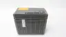 FUJI ELECTRIC RYS302S3-VVS DRIVE 102V-AC 3000W 200-230V-AC 0-333.3HZ thumbnail 2
