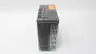 FUJI ELECTRIC RYS302S3-VVS DRIVE 102V-AC 3000W 200-230V-AC 0-333.3HZ thumbnail 3