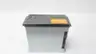 FUJI ELECTRIC RYS302S3-VVS DRIVE 102V-AC 3000W 200-230V-AC 0-333.3HZ thumbnail 4