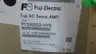 FUJI ELECTRIC RYS302S3-VVS DRIVE 102V-AC 3000W 200-230V-AC 0-333.3HZ thumbnail 6