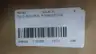 FUJI ELECTRIC RYS302S3-VVS DRIVE 102V-AC 3000W 200-230V-AC 0-333.3HZ thumbnail 7