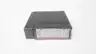 GE FANUC IC693MDL930E RELAY 4A 8PT ISOLATED OUTPUT MODULE thumbnail 1