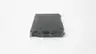 GE FANUC IC693MDL930E RELAY 4A 8PT ISOLATED OUTPUT MODULE thumbnail 2