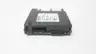 GE FANUC IC693MDL930E RELAY 4A 8PT ISOLATED OUTPUT MODULE thumbnail 3