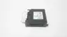 GE FANUC IC693MDL930E RELAY 4A 8PT ISOLATED OUTPUT MODULE thumbnail 4