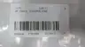 GE FANUC IC693MDL930E RELAY 4A 8PT ISOLATED OUTPUT MODULE thumbnail 6
