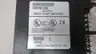 GE FANUC IC693MDL930E RELAY 4A 8PT ISOLATED OUTPUT MODULE thumbnail 5