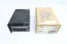 ELCO GT2.5 DC POWER SUPPLY MODULE 100V-AC thumbnail 1