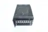 ELCO GT2.5 DC POWER SUPPLY MODULE 100V-AC thumbnail 2