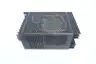 ELCO GT2.5 DC POWER SUPPLY MODULE 100V-AC thumbnail 3