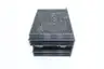 ELCO GT2.5 DC POWER SUPPLY MODULE 100V-AC thumbnail 4
