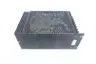 ELCO GT2.5 DC POWER SUPPLY MODULE 100V-AC thumbnail 5