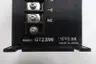 ELCO GT2.5 DC POWER SUPPLY MODULE 100V-AC thumbnail 6