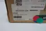 ELCO GT2.5 DC POWER SUPPLY MODULE 100V-AC thumbnail 7