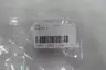 ELCO GT2.5 DC POWER SUPPLY MODULE 100V-AC thumbnail 8