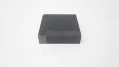 GE FANUC IC693CPU341V CPU MODULE