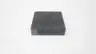 GE FANUC IC693CPU341V CPU MODULE thumbnail 1