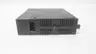 GE FANUC IC693CPU341V CPU MODULE thumbnail 2