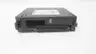 GE FANUC IC693CPU341V CPU MODULE thumbnail 3