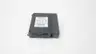 GE FANUC IC693CPU341V CPU MODULE thumbnail 4